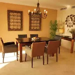 Penthouse Bermuda 4 Сasa de vacaciones *
