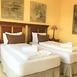 Penthouse Bermuda 4 Сasa de vacaciones Estepona